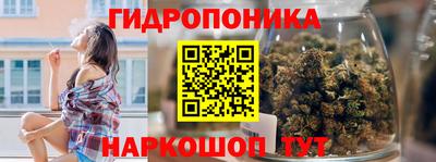 дмт Гусь-Хрустальный