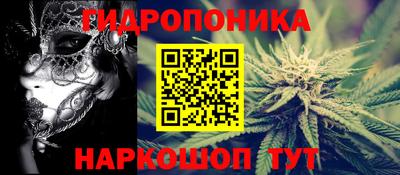 дмт Гусь-Хрустальный