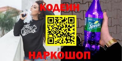 дмт Гусь-Хрустальный