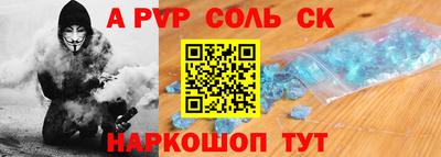 дмт Гусь-Хрустальный